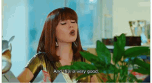 deren sanem erkenci canem erkencikus deren sanem erkenci canem erkencikus