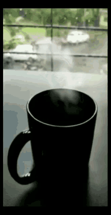 Hot Tea GIF - Hot Tea Coffee GIFs