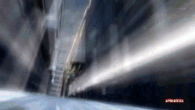 yoshinon anime yoshinon anime