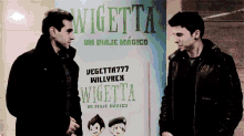 wigetta vegetta777
