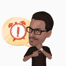 Feik What Is The Time GIF - Feik What Is The Time Your Late GIFs