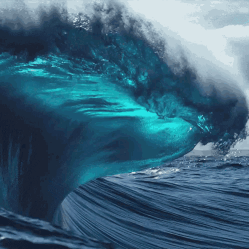 waves-awesome.gif