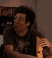 Himym How I Met Your Mother GIF - Himym How I Met Your Mother Laugh GIFs