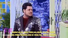 ferdinando vai que cola viado pissed repression ferdinando vai que cola viado pissed repression