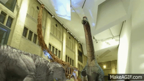 https://c.tenor.com/S8ndoRCKdWYAAAAC/brachiosaurus-sizing-up.gif