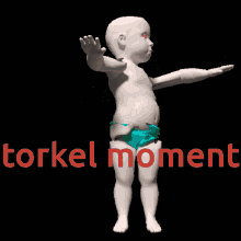 Torkel Torkel Moment GIF - Torkel Torkel Moment Cursed GIFs