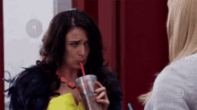 kroll krollshow publizity drinking kroll krollshow publizity drinking