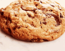Chocolate Chip Cookies Cookie Day GIF - Chocolate Chip Cookies Cookie Cookie Day GIFs