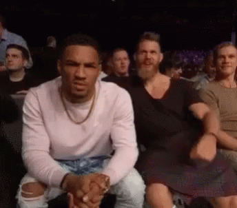 kevin-lee-emil-meek.gif