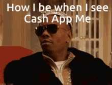Cash App Money GIF - Cash App Money GIFs