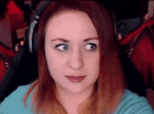 Staring Seriously GIF - Staring Seriously Wut GIFs