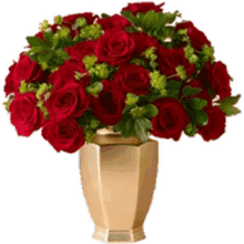 neked hoztam rose bouquet flowers flowers for you