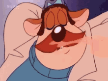 Monterey Jack Chip N Dale GIF - Monterey Jack Chip N Dale Cheese GIFs