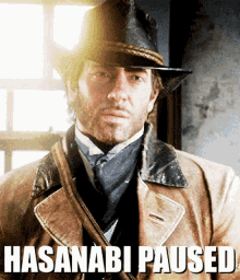 Hasanabi Hasanabi Paused GIF - Hasanabi Hasanabi Paused Paused GIFs