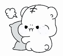 cute angry cute angry