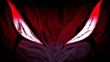 Anime Devilman GIF - Anime Devilman Crybaby GIFs