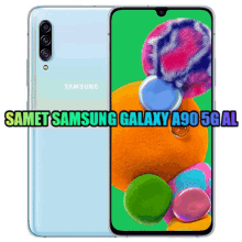 Samet Samsung Galaxy GIF - Samet Samsung Galaxy A905gal GIFs