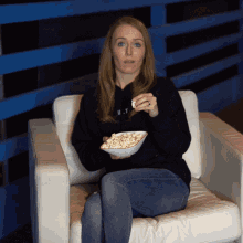 Eating Hungry GIF - Eating Hungry Chilling GIFs