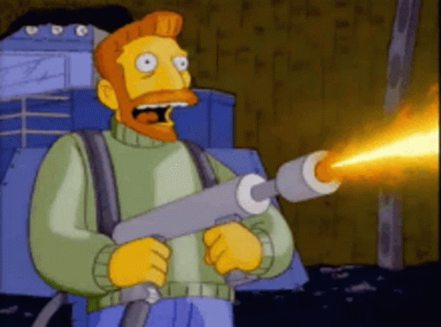 tenor.gif