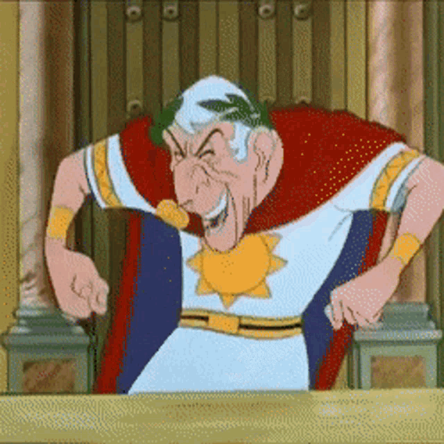 asterix-julius-caesar.gif