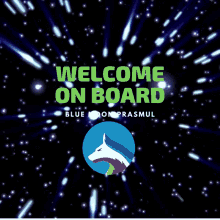 now board