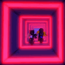 roblox down