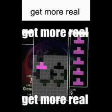 red stone576 zaptorzap get real woomy red stone576 zaptorzap get real woomy