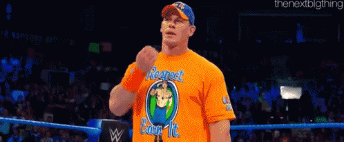  RAW 291 desde Bogota, Colombia John-cena-you-cant-see-me