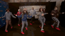 Spin GIF - So You Think You Can Dance Spin Sytycd GIFs