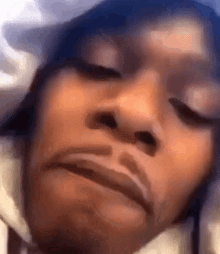 cringe dababy