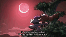 cmoon jojokars
