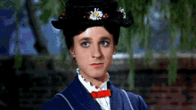 Dashup Mary Poppins Clap GIF - Dashup Mary Poppins Mary Poppins Dashup GIFs