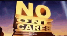 No One Cares Funny GIF - No One Cares Funny Feels GIFs