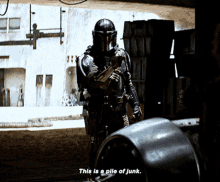fett boba