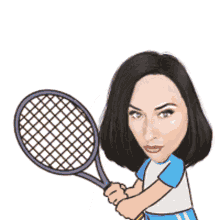 maria tennis tennis girl tennis maria %D1%82%D0%B5%D0%BD%D0%BD%D0%B8%D1%81