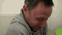 limmy blahem