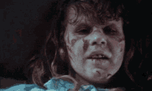 The Exorcist GIF - The Exorcist GIFs