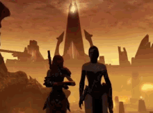 Swtor Swtor Fire GIF - Swtor Swtor Fire Oricon GIFs