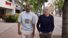 Curb Your Enthusiasm Larry David GIF - Curb Your Enthusiasm Larry David Selfiestick GIFs