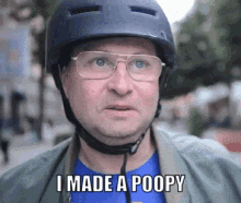 Arnstad Made A Poopy Inside My Diaper GIF - Arnstad Made A Poopy Inside My Diaper Inside The Diaper GIFs