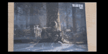 Ellie The Last Of Us2 GIF - Ellie The Last Of Us2 Last Of Us GIFs