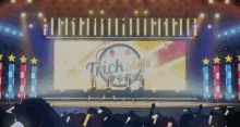 Trickstar 002 GIF - Trickstar 002 GIFs