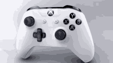 Xbox One S Gaming GIF - Xbox One S Xbox Gaming GIFs