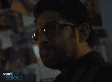%E0%A4%95%E0%A5%8C%E0%A4%A8%E0%A4%B9%E0%A5%88%E0%A4%B5%E0%A4%B9%E0%A4%BE arshad warsi dhananjay rajpoot asura %E0%A4%A6%E0%A5%87%E0%A4%96%E0%A4%A8%E0%A4%BE