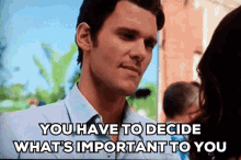 heartland kevinmcgarry