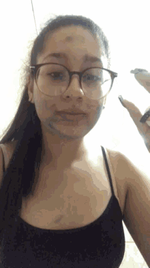 nai quebrando ovo na cara naizaao naizaao quebrando ovo na cara egg