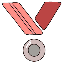 jagyasini singh olympicsbyjag silver medal silver winner jagyasini singh olympicsbyjag silver medal silver winner