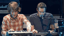 sigur orri