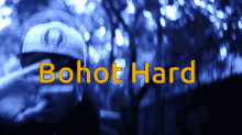 Hiphop Bohot Hard GIF - Hiphop Bohot Hard Divine GIFs