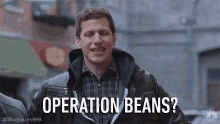 Operation Beans Sabotage GIF - Operation Beans Sabotage Damage GIFs